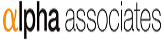 Alpha Associates